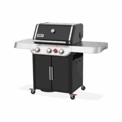 Goedkope BBQ Winkel -Goedkope BBQ Winkel 35310004A 1800x1800
