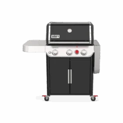 Genesis E-325s-gasbarbecue -Goedkope BBQ Winkel 35310004BB 1800x1800
