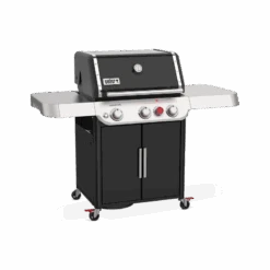 Genesis E-325s-gasbarbecue -Goedkope BBQ Winkel 35310004C 1800x1800