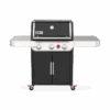 Genesis SE-E-325s-gasbarbecue