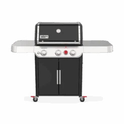 Genesis SE-E-325s-gasbarbecue