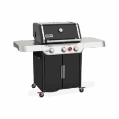 Genesis SE-E-325s-gasbarbecue -Goedkope BBQ Winkel 35313004C 1800x1800