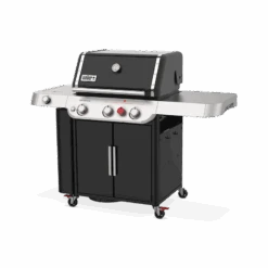 Goedkope BBQ Winkel -Goedkope BBQ Winkel 35410004A 1800x1800