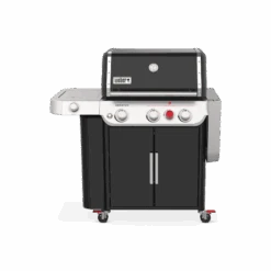 Genesis E-335-gasbarbecue 7 Genesis E-335-gasbarbecue -Goedkope BBQ Winkel 35410004BB 1800x1800