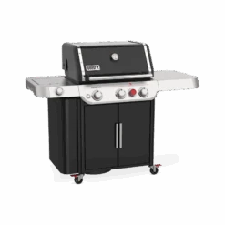 Genesis E-335-gasbarbecue 6 Genesis E-335-gasbarbecue -Goedkope BBQ Winkel 35410004C 1800x1800