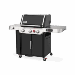 Goedkope BBQ Winkel -Goedkope BBQ Winkel 35610004A 1800x1800