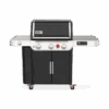 Genesis EX-335-smart Gasbarbecue
