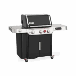 Genesis EX-335-smart Gasbarbecue -Goedkope BBQ Winkel 35610004C 1800x1800
