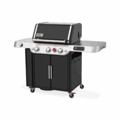 Goedkope BBQ Winkel -Goedkope BBQ Winkel 35810004A 1800x1800