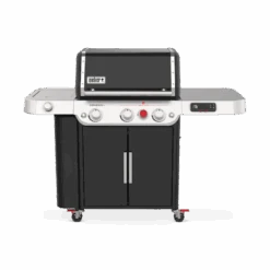 Genesis SE-EPX-335-smart Gasbarbecue