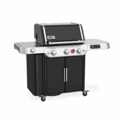 Genesis SE-EPX-335-smart Gasbarbecue -Goedkope BBQ Winkel 35813004C 1800x1800