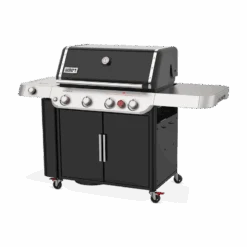 Goedkope BBQ Winkel -Goedkope BBQ Winkel 36410004A 1800x1800