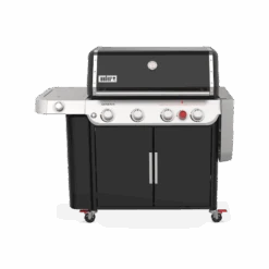 Genesis E-435-gasbarbecue -Goedkope BBQ Winkel 36410004BB 1800x1800