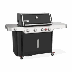 Genesis E-435-gasbarbecue -Goedkope BBQ Winkel 36410004C 1800x1800