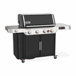 Genesis EX-435 Smart Gasbarbecue -Goedkope BBQ Winkel 36610004C 1800x1800