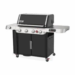 Goedkope BBQ Winkel -Goedkope BBQ Winkel 36810004A 1800x1800