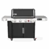 Genesis SE-EPX-435-smart Gasbarbecue