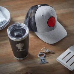 Limited Edition Weber Yeti Rambler Tumbler -Goedkope BBQ Winkel 400248 2021 Weber Gear Lifestyles 2 1800x1800