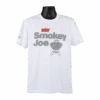 Limited Edition Legacy Smokey Joe T-shirt