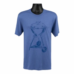 Limited Edition Modern Sketch Kettle T-shirt