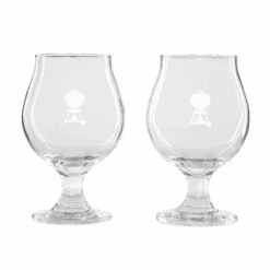 Belgisch Craft Bierglas