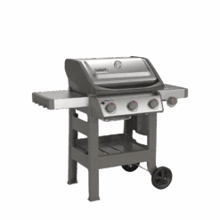 Spirit II S-320 GBS Gasbarbecue -Goedkope BBQ Winkel 45002104C RC 1800x1800