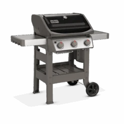 Spirit II E-310 GBS Gasbarbecue -Goedkope BBQ Winkel 45010004C RC 1800x1800