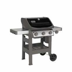 Spirit II E-320 GBS Gasbarbecue -Goedkope BBQ Winkel 45012104C RC Rev1 1800x1800