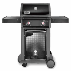Spirit Classic E-210 Gasbarbecue