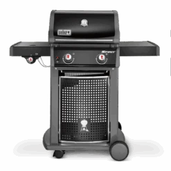 Spirit Classic E-220 Gasbarbecue