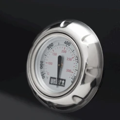 Spirit E-325 GBS Gasbarbecue -Goedkope BBQ Winkel 46110001 Temp 1800x1800