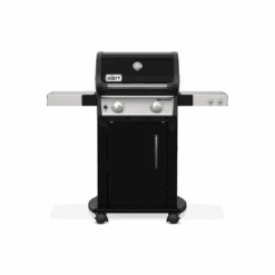 Spirit E-215 GBS Gasbarbecue