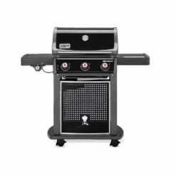 Spirit Classic E-320 Gasbarbecue