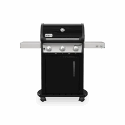Spirit E-315 GBS Gasbarbecue