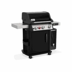 Spirit EPX-325S GBS Smart Barbecue -Goedkope BBQ Winkel 46713504CR 1800x1800 Rev2