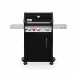 Spirit E-325S GBS Gasbarbecue