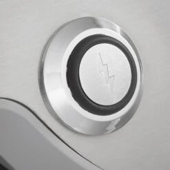 Genesis SE-EPX-435-smart Gasbarbecue -Goedkope BBQ Winkel 4B Ignitor Button 1800x1800