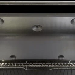 Genesis SE-EPX-435-smart Gasbarbecue -Goedkope BBQ Winkel 4B Night Vision LED 9MM 1800x1800