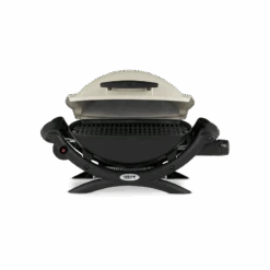Weber® Q 1000 Gasbarbecue -Goedkope BBQ Winkel 50060001AB 1800x1800