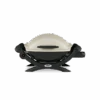 Weber® Q 1000 Gasbarbecue