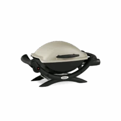 Weber® Q 1000 Gasbarbecue -Goedkope BBQ Winkel 50060001C 1800x1800