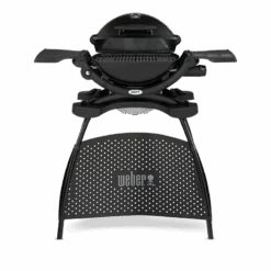 Weber®️ Q 1200 Gasbarbecue Met Stand -Goedkope BBQ Winkel 51010375AB 1800x1800