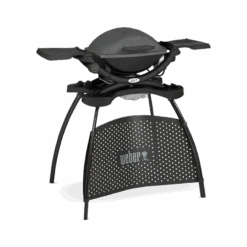 Weber® Q 1400 Elektrische Barbecue Met Stand -Goedkope BBQ Winkel 52020879C 1800x1800