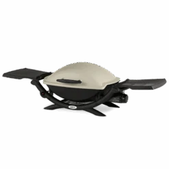 Goedkope BBQ Winkel -Goedkope BBQ Winkel 53060001A 1800x1800