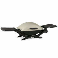 Weber® Q 2000 Gasbarbecue 6 Weber® Q 2000 Gasbarbecue -Goedkope BBQ Winkel 53060001C 1800x1800