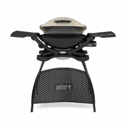 Weber® Q 2000 Gasbarbecue Met Stand -Goedkope BBQ Winkel 53060364AB 1800x1800