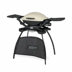 Goedkope BBQ Winkel -Goedkope BBQ Winkel 53060364A 1800x1800