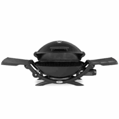Weber® Q 2200 Gasbarbecue -Goedkope BBQ Winkel 54010053AB 1800x1800