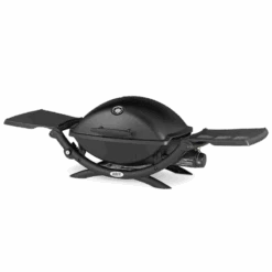 Goedkope BBQ Winkel -Goedkope BBQ Winkel 54010053A 1800x1800