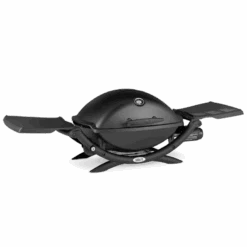 Weber® Q 2200 Gasbarbecue -Goedkope BBQ Winkel 54010053C 1800x1800